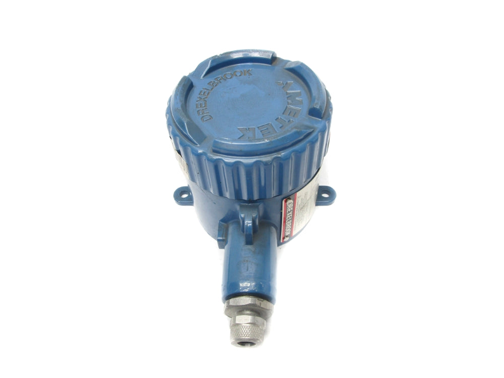 AMETEK PML1-4300-A1BF UNMP