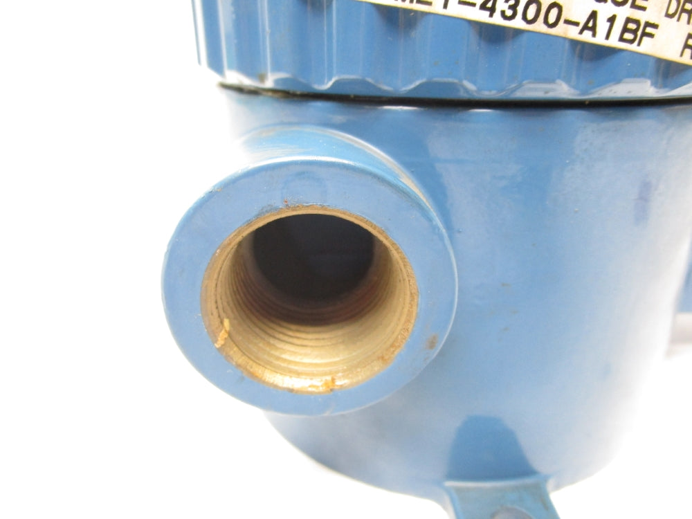 AMETEK PML1-4300-A1BF UNMP