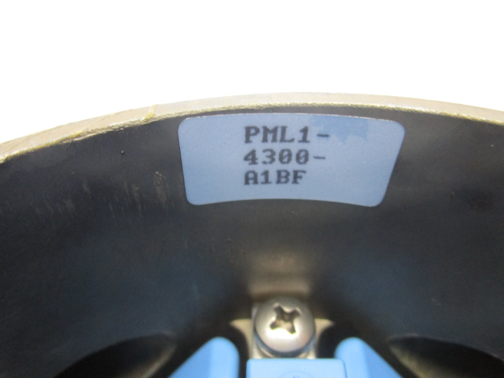 AMETEK PML1-4300-A1BF UNMP