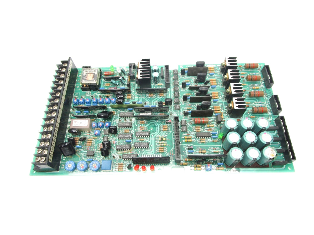YE CPCR-MR-CA75-C REV.D4 NSNP