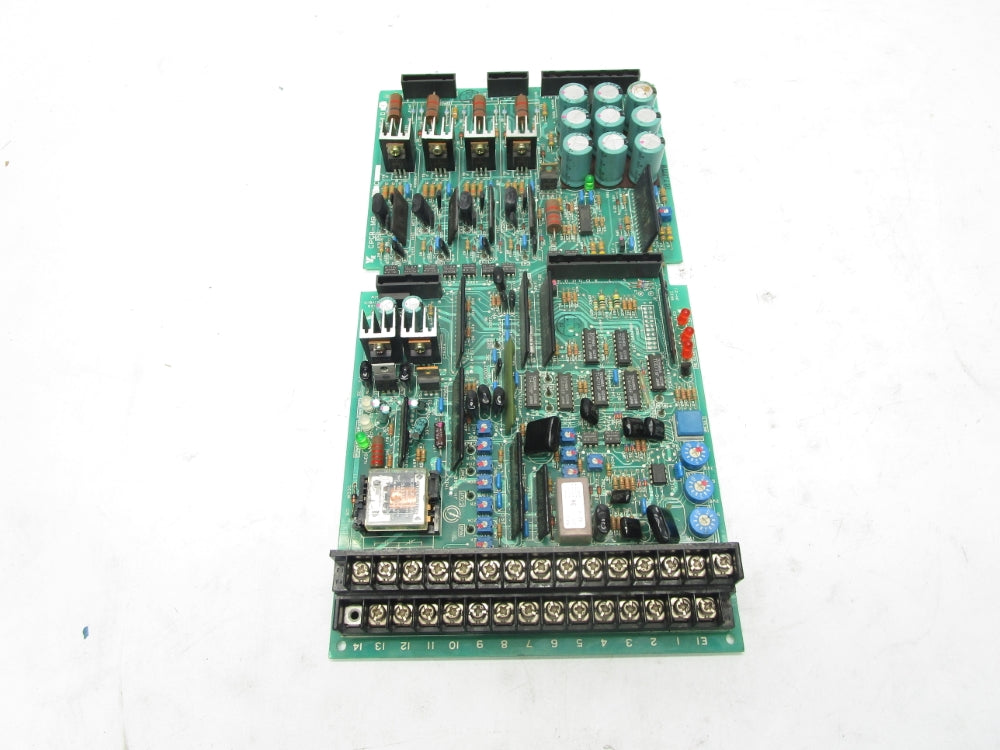 YE CPCR-MR-CA75-C REV.D4 NSNP