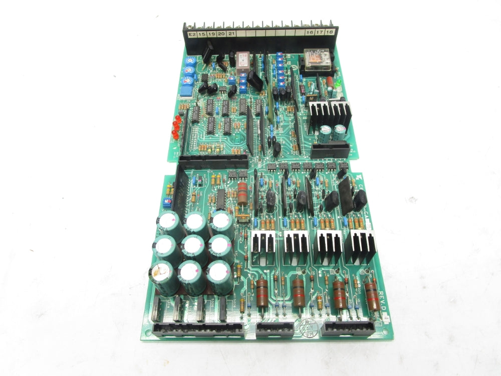 YE CPCR-MR-CA75-C REV.D4 NSNP