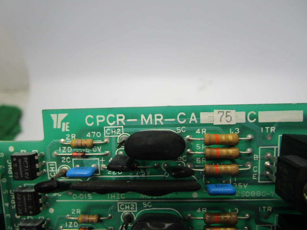 YE CPCR-MR-CA75-C REV.D4 NSNP