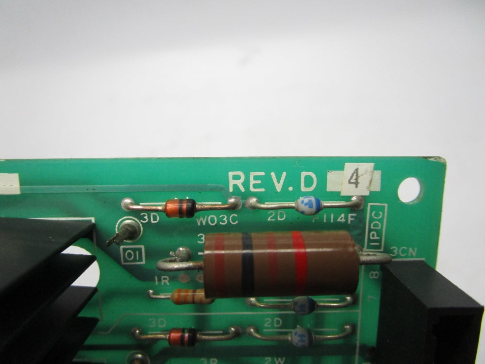 YE CPCR-MR-CA75-C REV.D4 NSNP