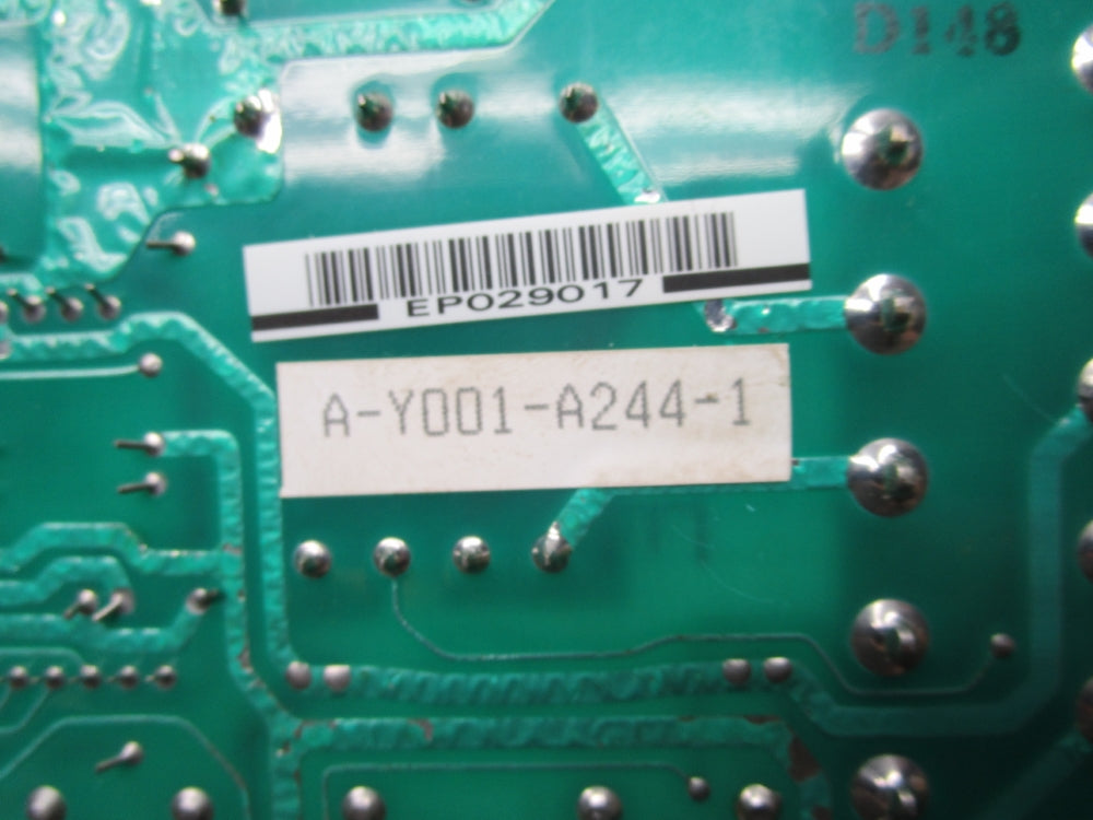 YE CPCR-MR-CA75-C REV.D4 NSNP