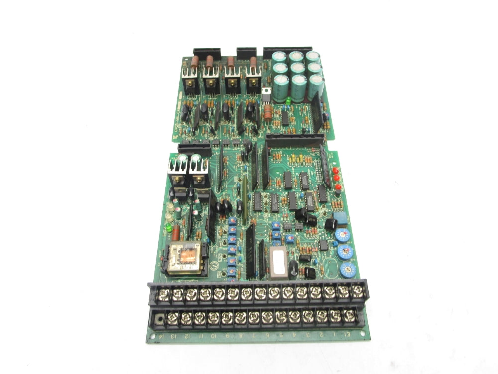 YE CPCR-MR-CA-C REV.C UNMP