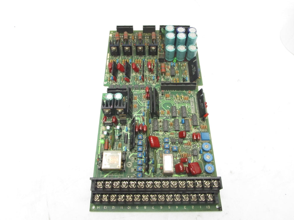 YE CPCR-MR-CA75-C REV.D4 UNMP