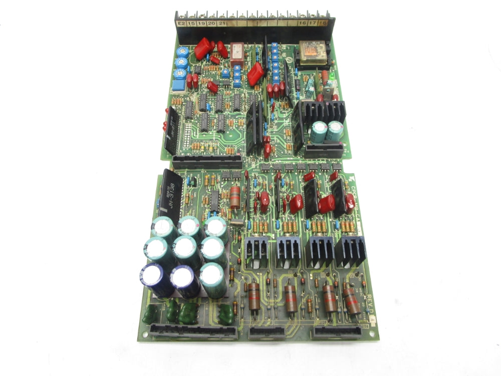YE CPCR-MR-CA75-C REV.D4 UNMP