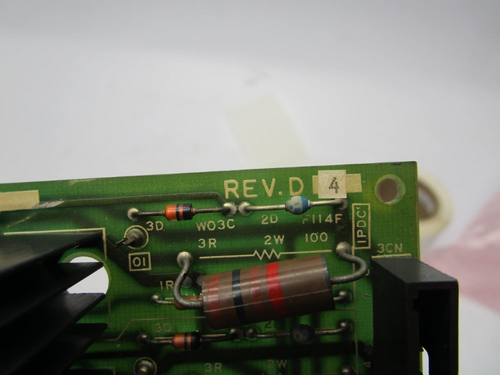 YE CPCR-MR-CA75-C REV.D4 UNMP