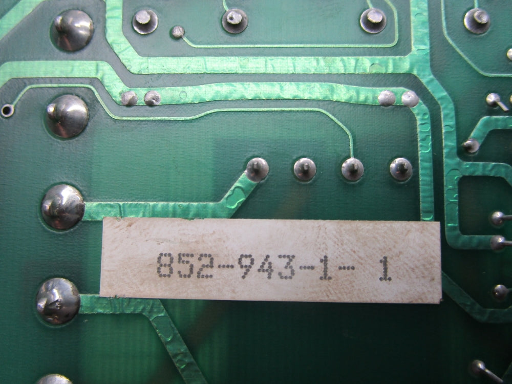 YE CPCR-MR-CA75-C REV.D4 UNMP