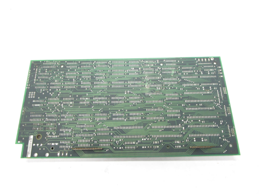 KEARNEY & TRECKER 1-21729-01 UNMP