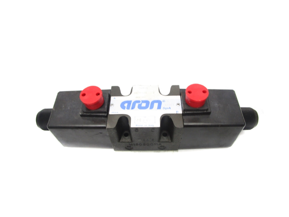 ARON A05E02C UNMP