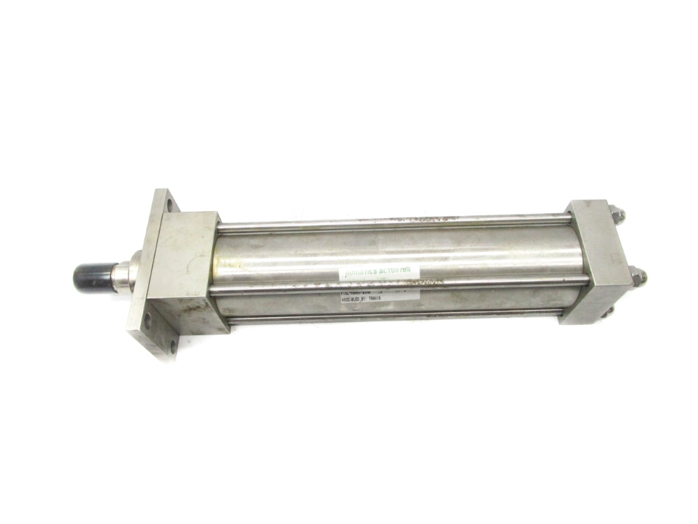 NUMATICS F1SL-08A6D-BVA0 UNMP