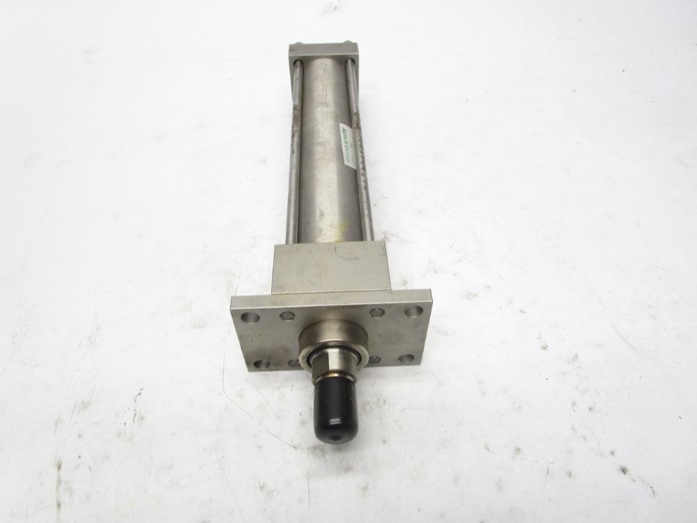 NUMATICS F1SL-08A6D-BVA0 UNMP