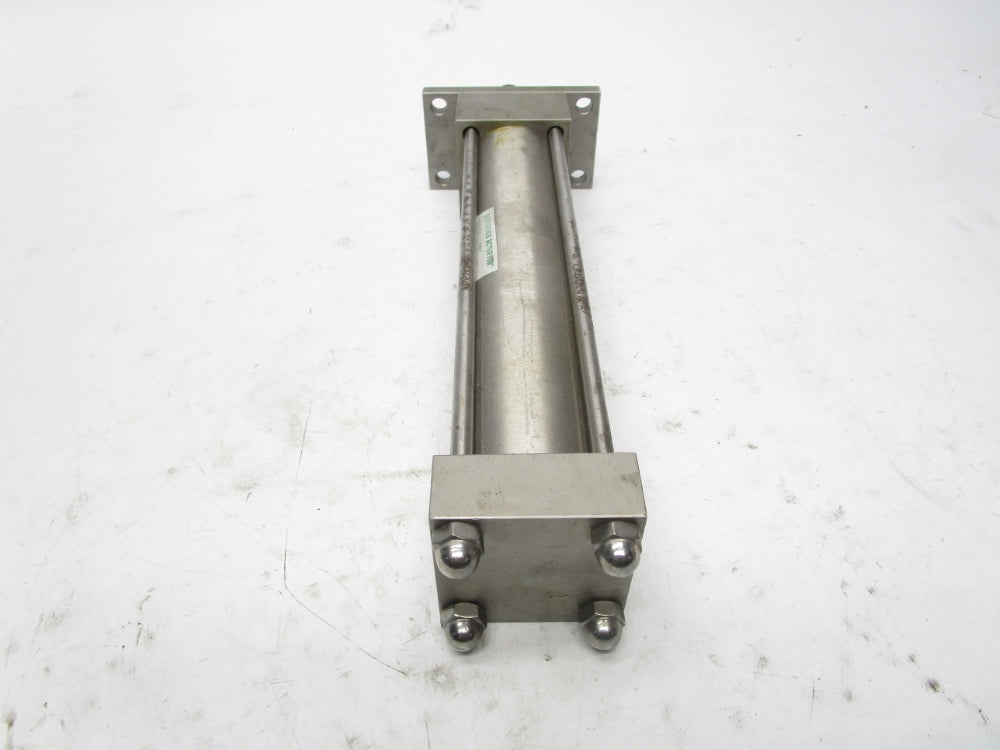 NUMATICS F1SL-08A6D-BVA0 UNMP