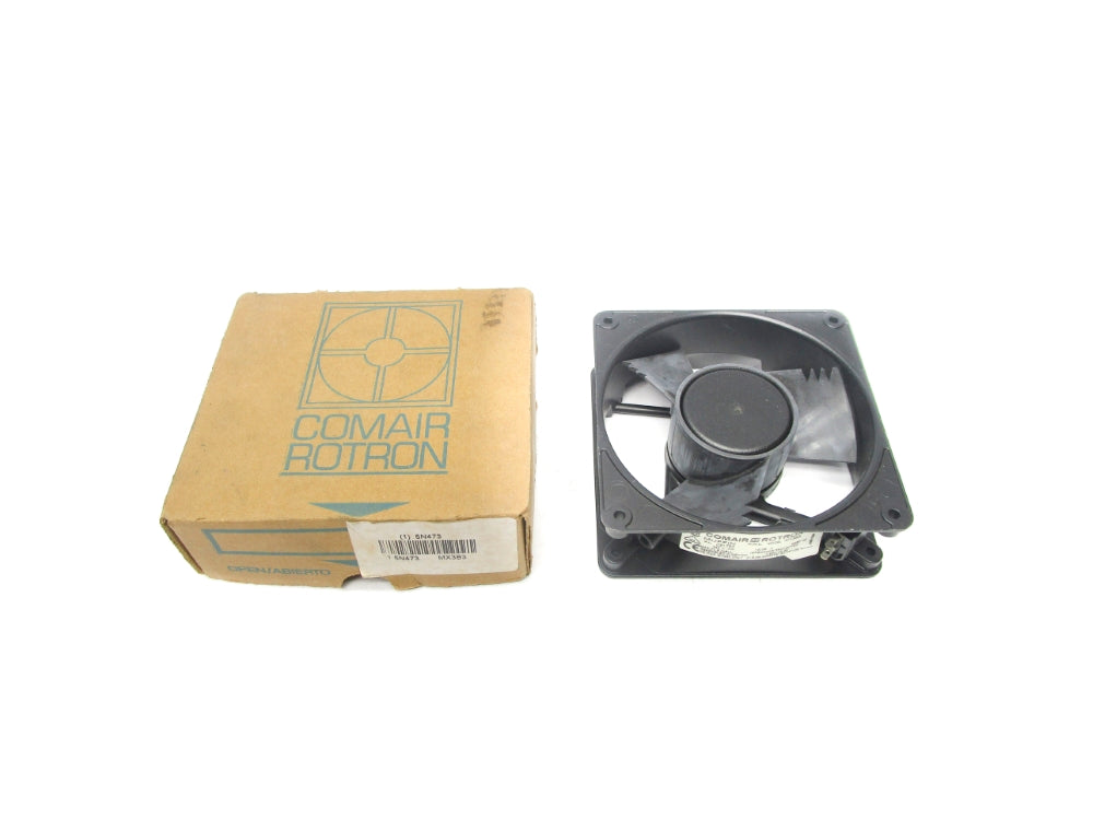 COMAIR MX3B3 031752 NSMP