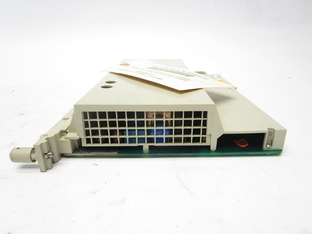SIEMENS 6ES5456-4UA11 UNMP