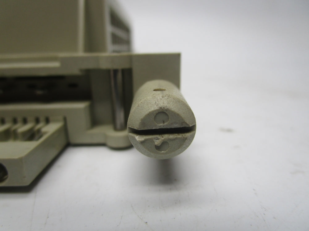SIEMENS 6ES5456-4UA11 UNMP