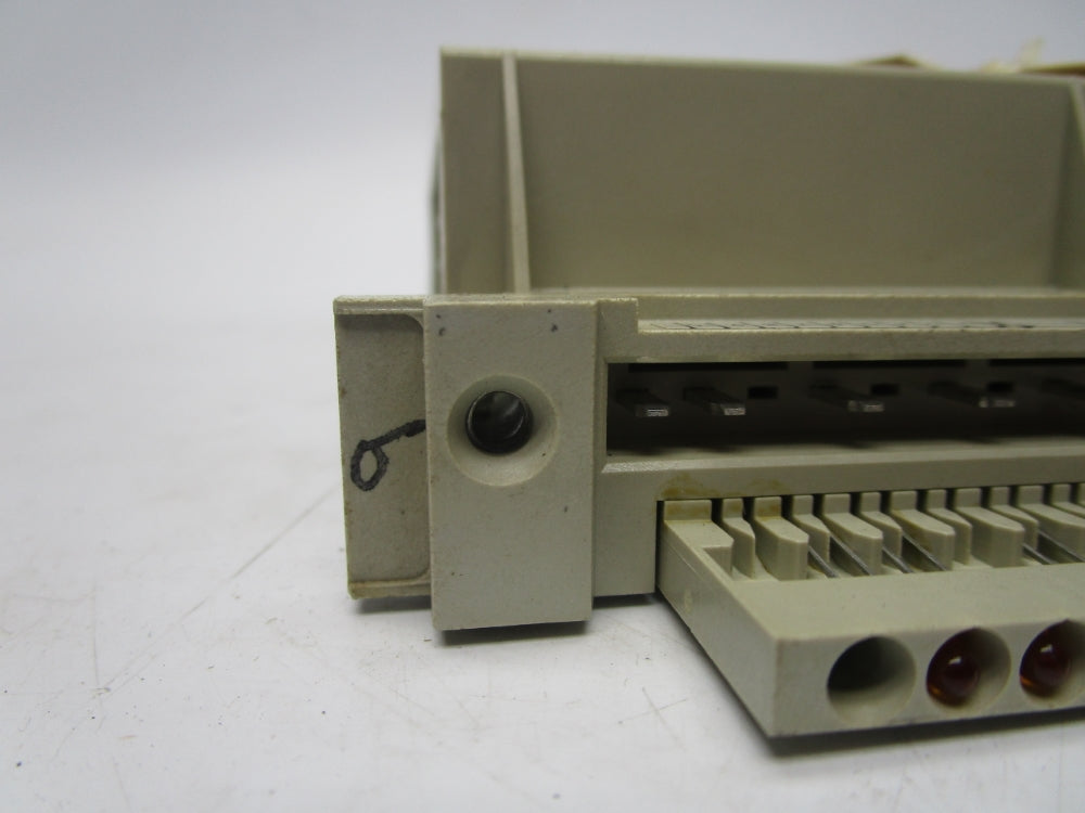 SIEMENS 6ES5456-4UA11 UNMP