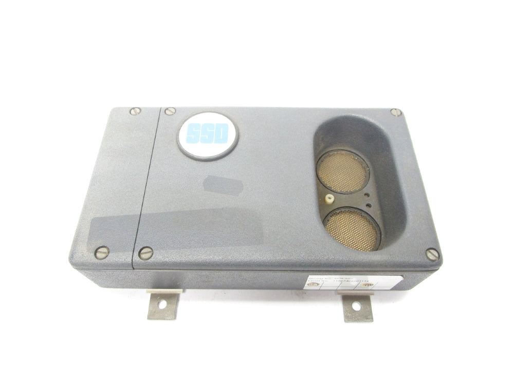 SSD 5575-2/00 UNMP