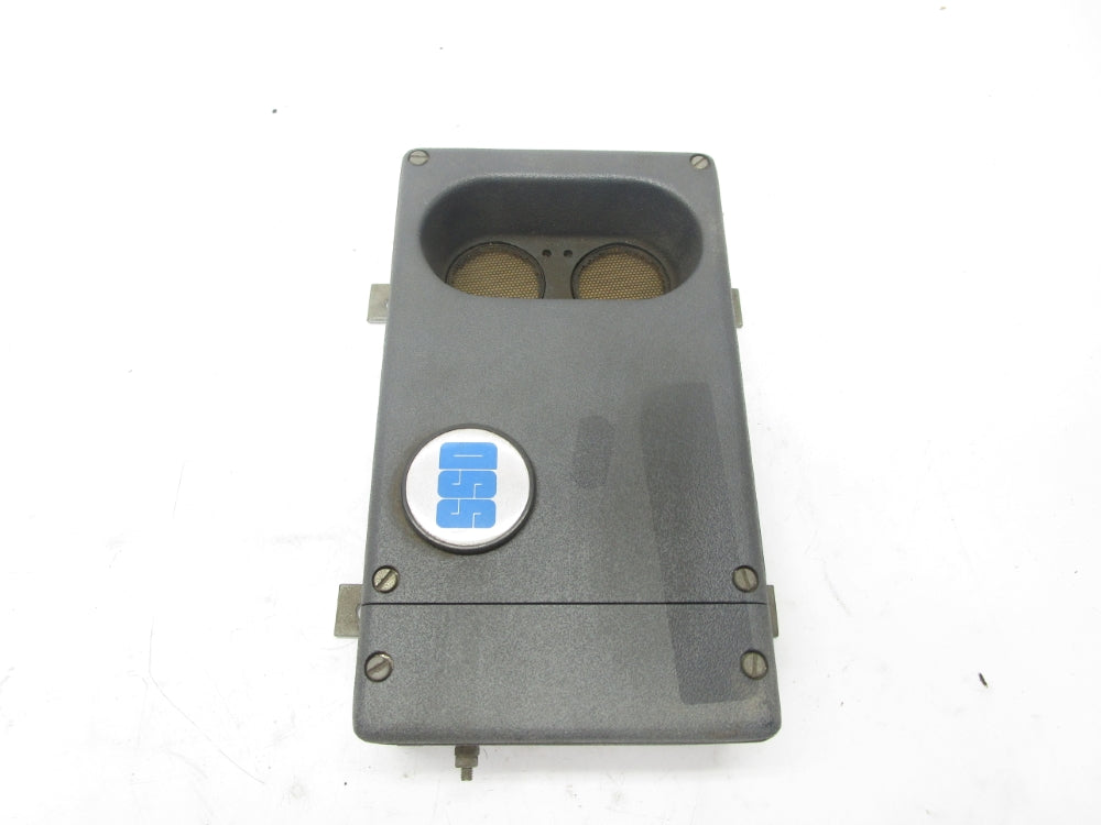SSD 5575-2/00 UNMP