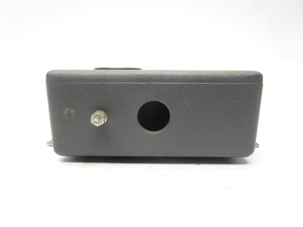 SSD 5575-2/00 UNMP