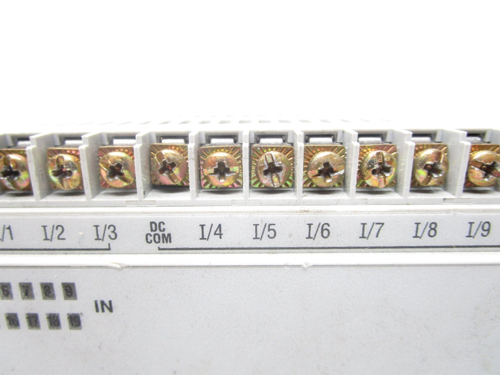 ALLEN BRADLEY L32BWA UNMP