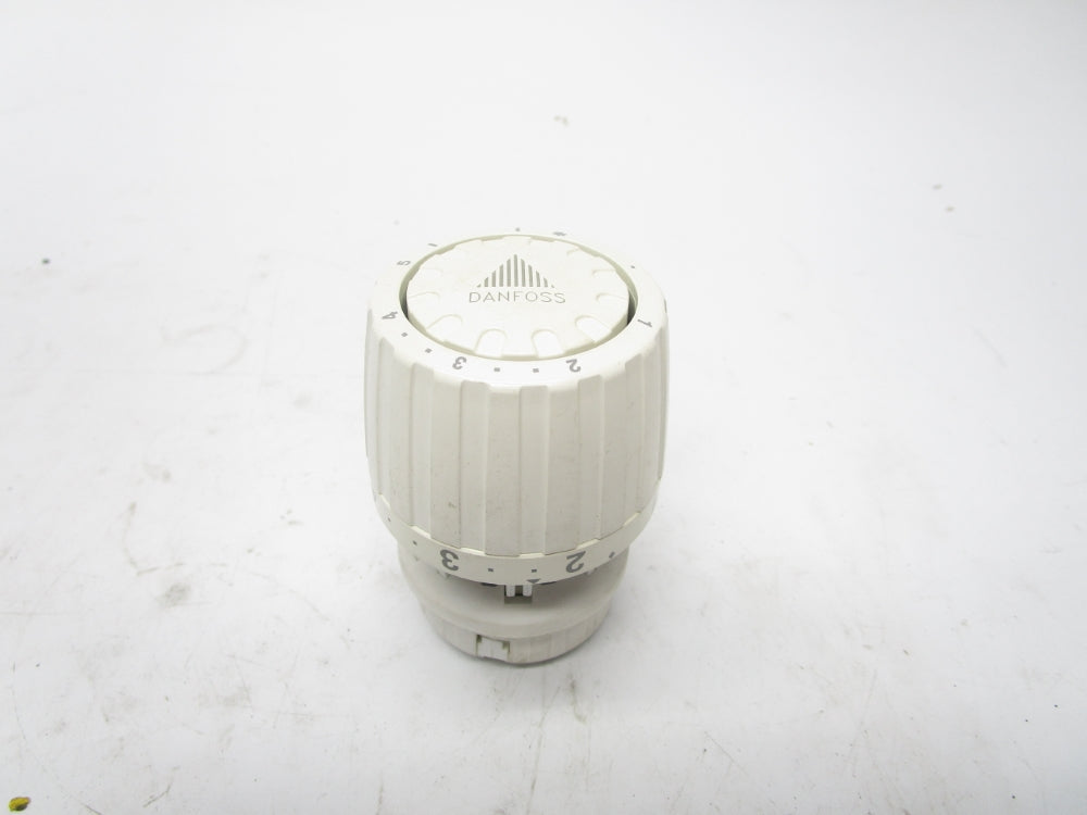 DANFOSS 088H3114 TWA-A 24V NSMP