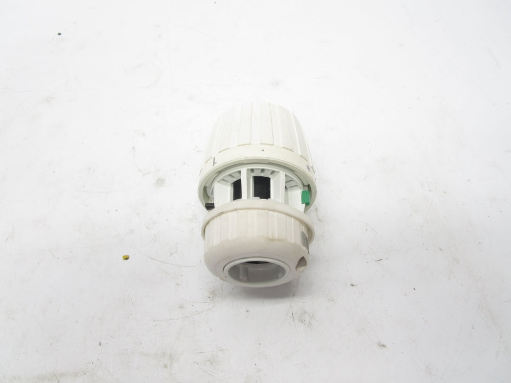 DANFOSS 088H3114 TWA-A 24V NSMP
