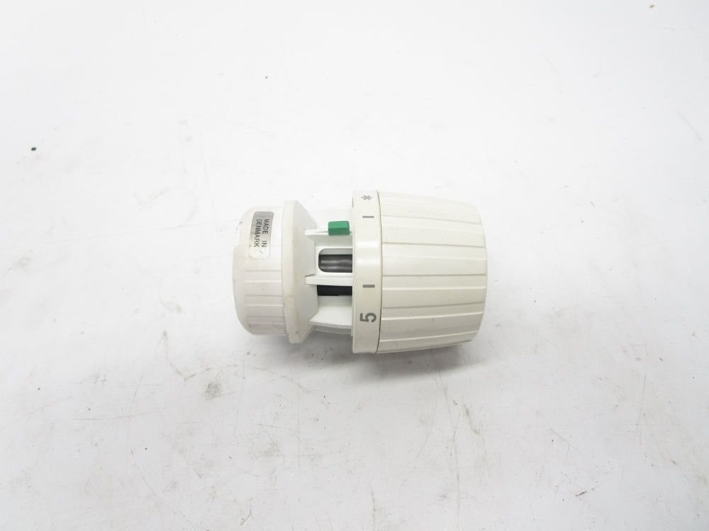 DANFOSS 088H3114 TWA-A 24V NSMP