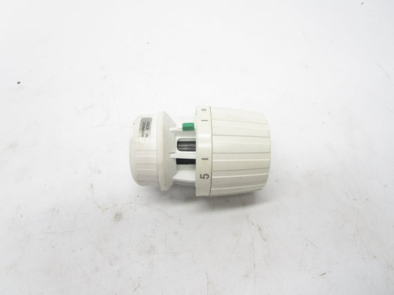 DANFOSS 088H3114 TWA-A 24V NSMP