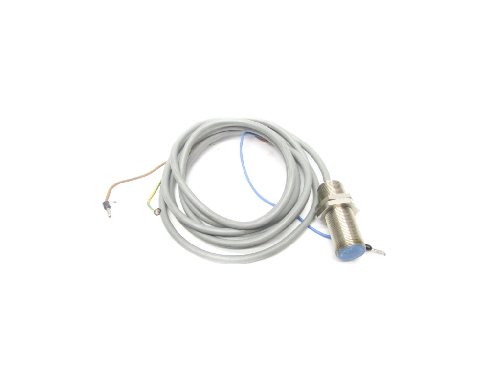 HONEYWELL 923AA3XM-B7T-L UNMP