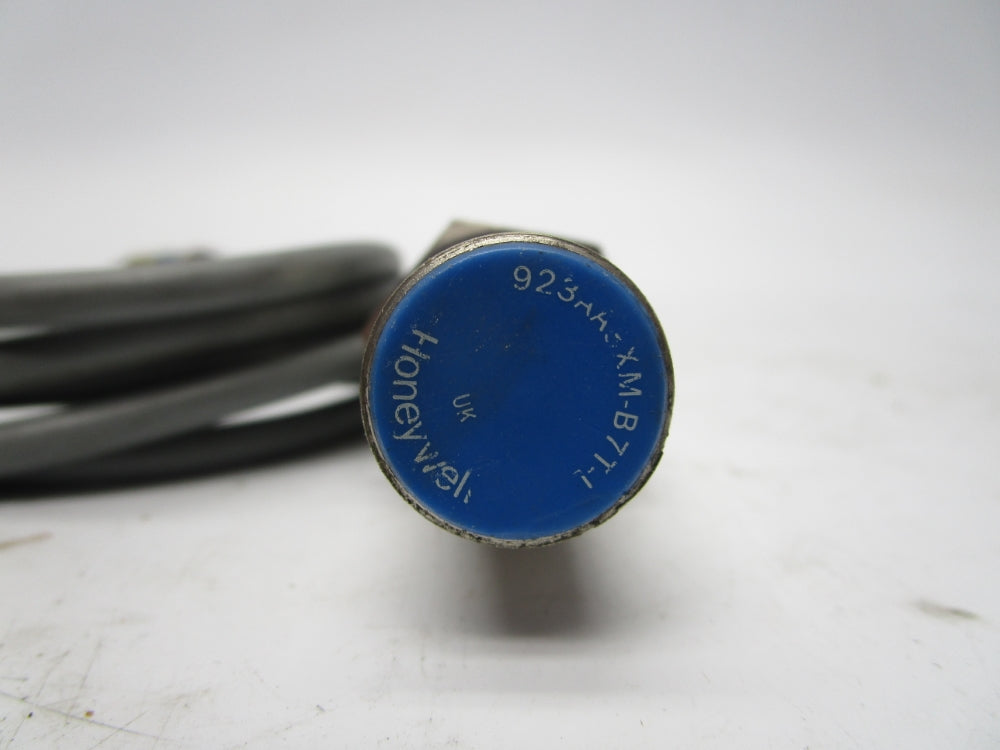 HONEYWELL 923AA3XM-B7T-L UNMP