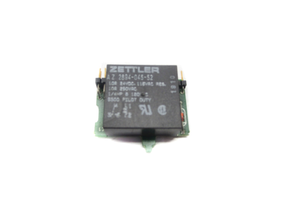 ZETTLER AZ2694-045-52 NSNP