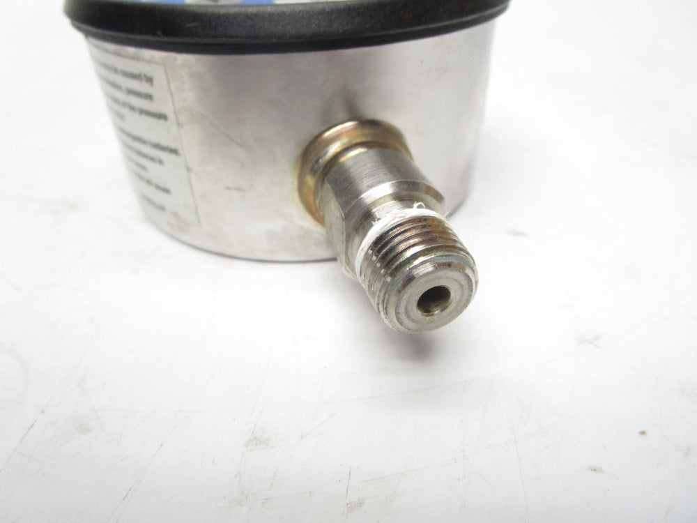 ASHCROFT 302074SD02L600# BLCYLMNB 600PSI UNMP