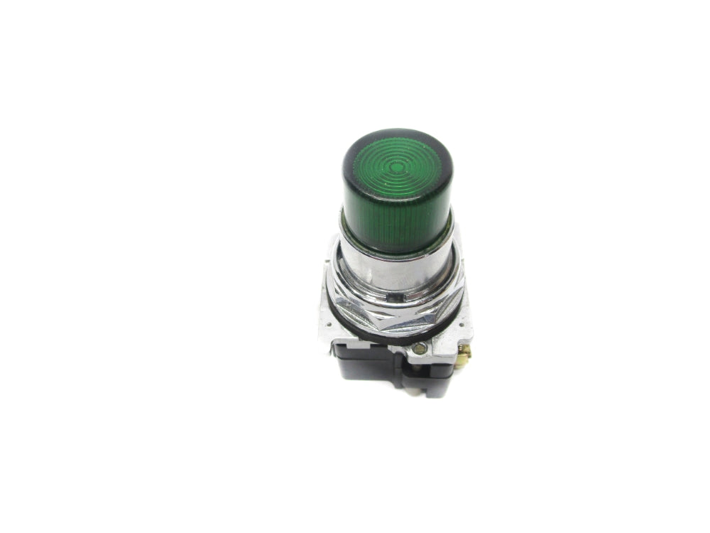 CUTLER HAMMER 10250T9100T NSNP