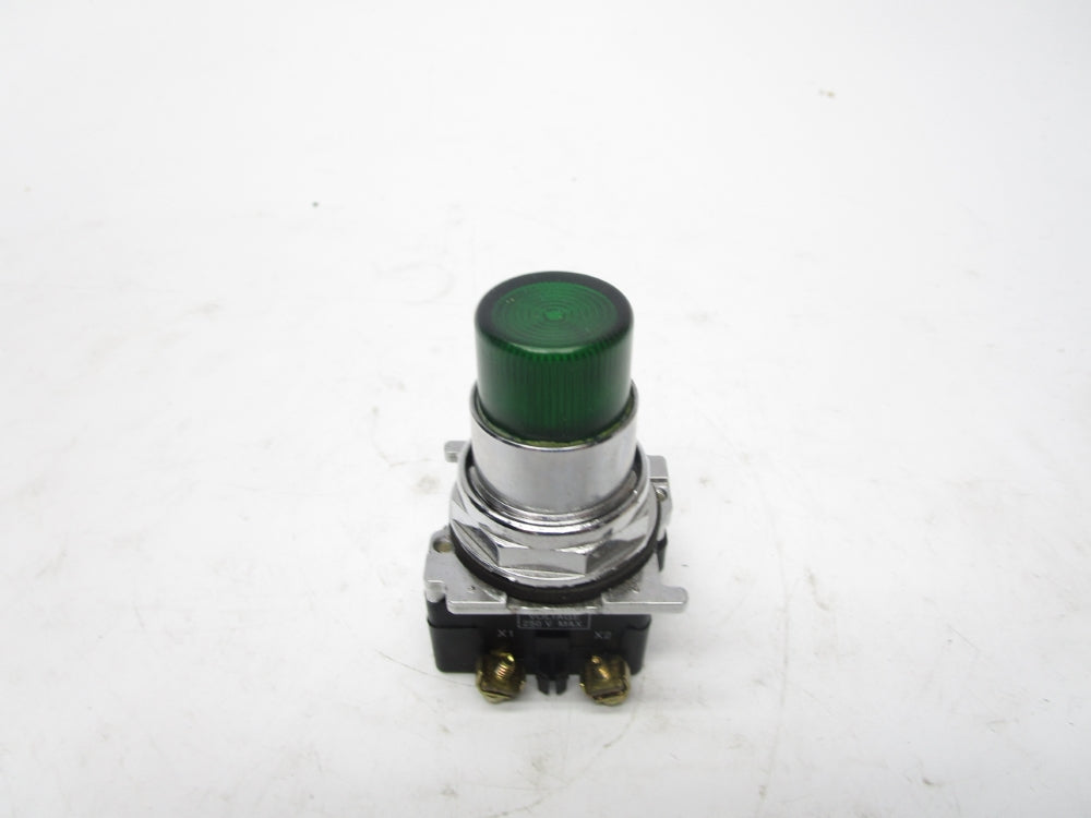 CUTLER HAMMER 10250T9100T NSNP