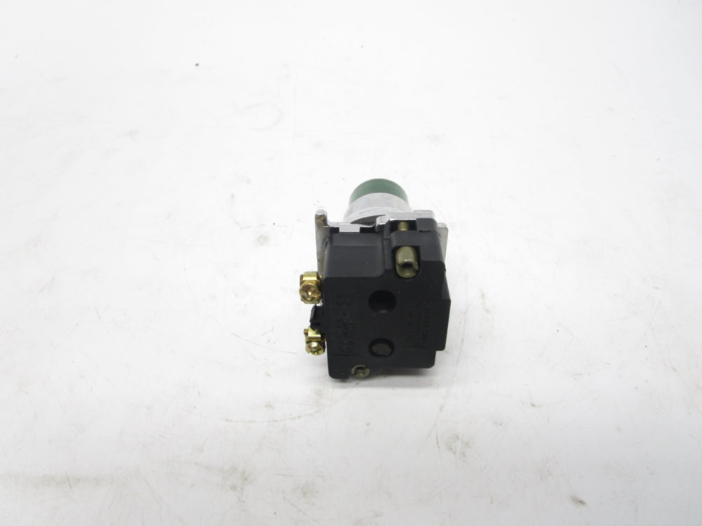 CUTLER HAMMER 10250T9100T NSNP