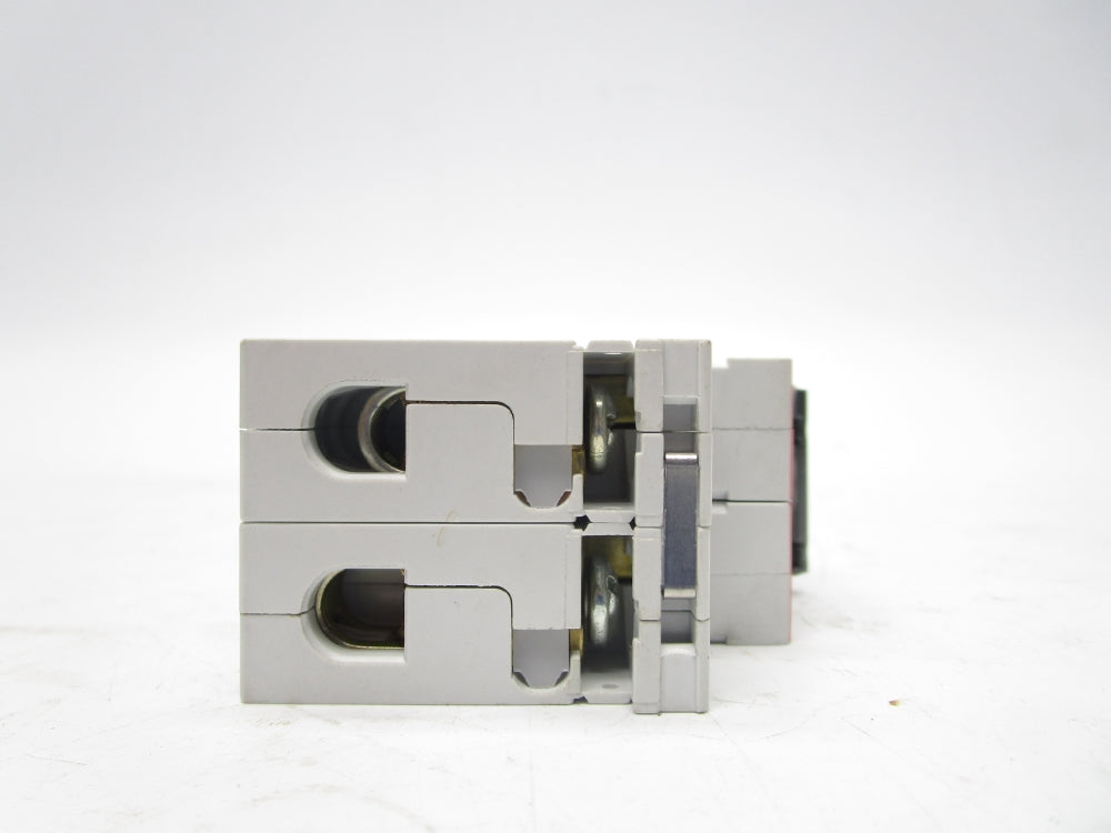 ABB S282 K6A 277/460VAC NSNP