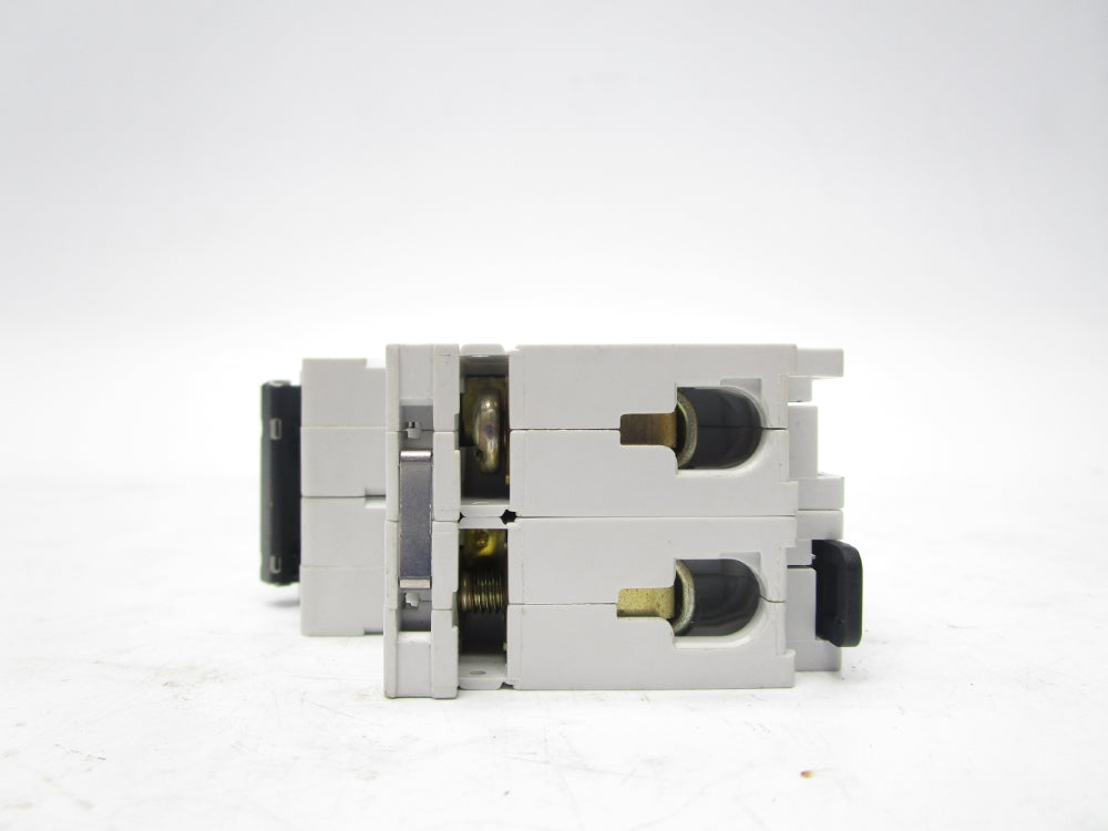 ABB S282 K6A 277/460VAC NSNP