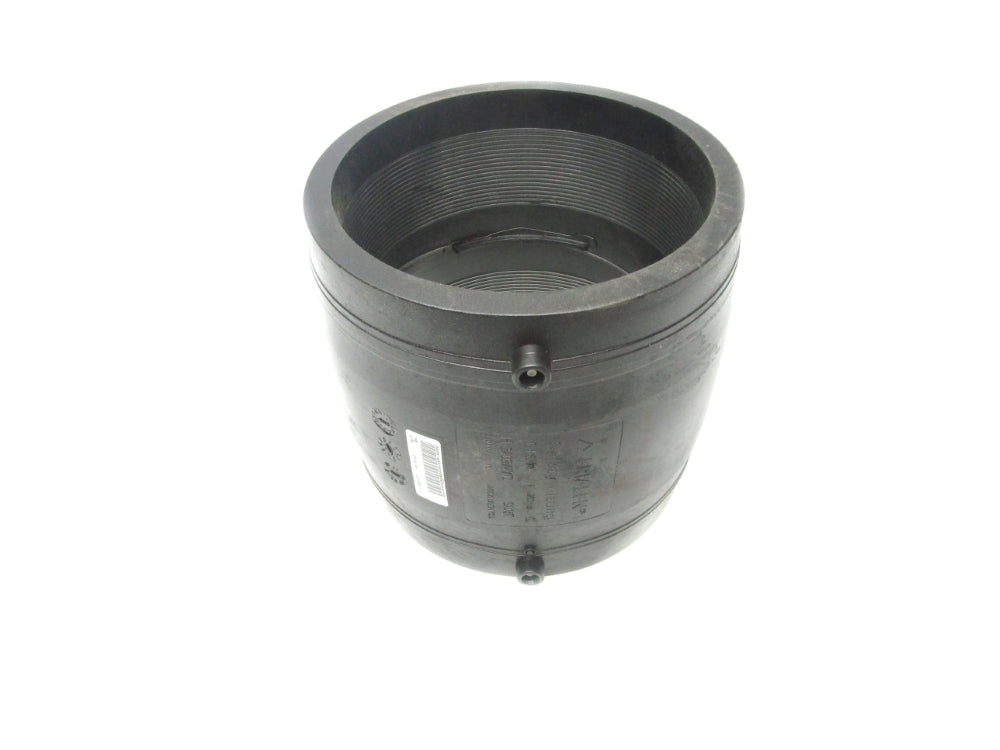 FRAILEN PE3408/4710 SDR11 200PSI NSNP