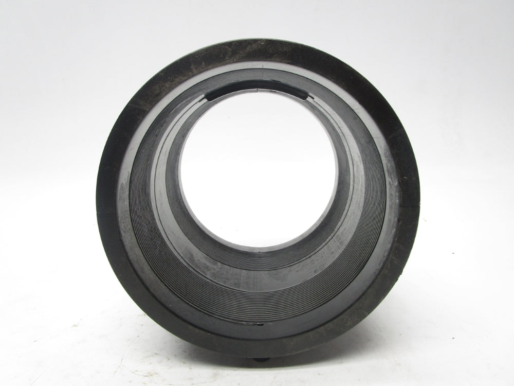 FRAILEN PE3408/4710 SDR11 200PSI NSNP