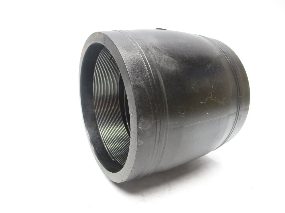 FRAILEN PE3408/4710 SDR11 200PSI NSNP