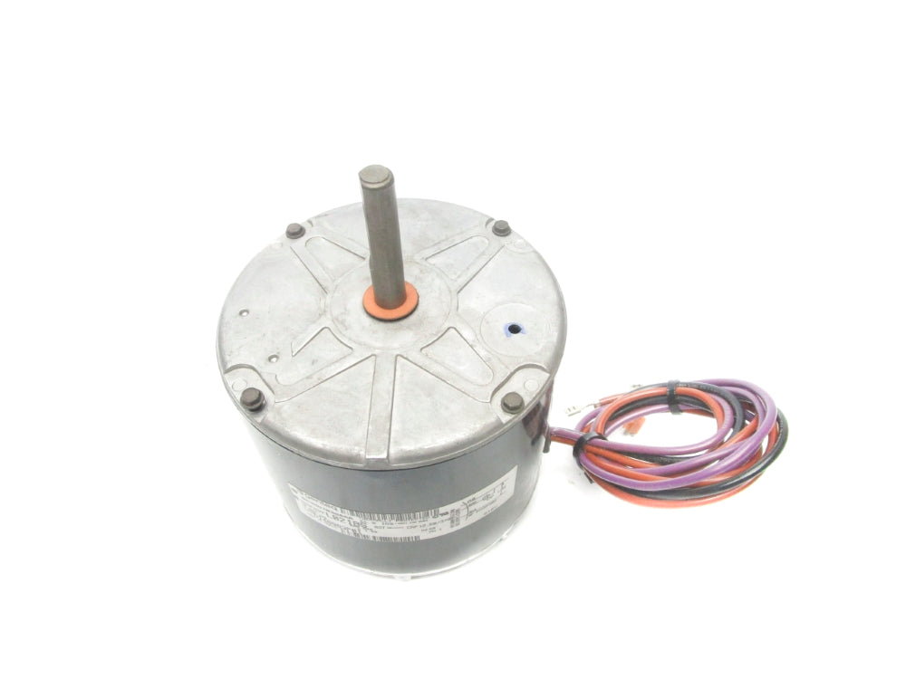 GENTEQ 5KCP39KFL021BS  UNMP