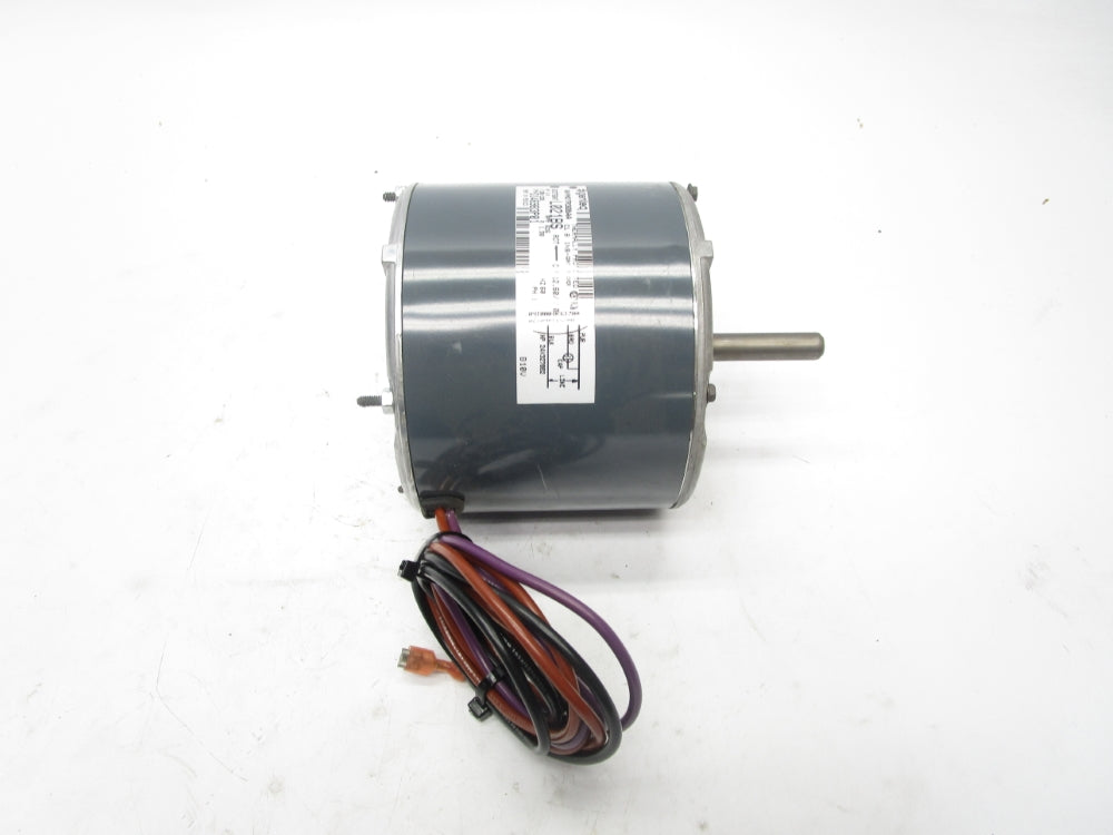 GENTEQ 5KCP39KFL021BS  UNMP