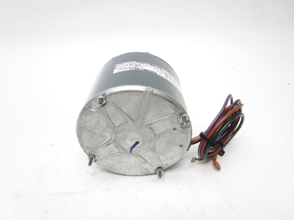 GENTEQ 5KCP39KFL021BS  UNMP