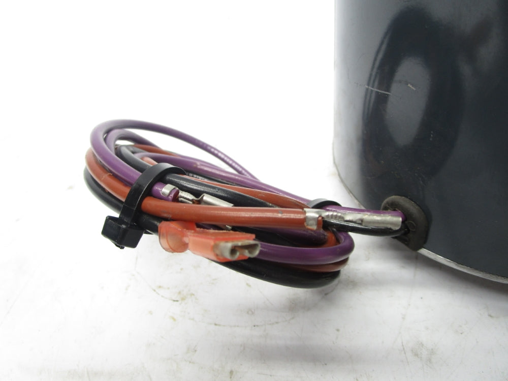 GENTEQ 5KCP39KFL021BS  UNMP