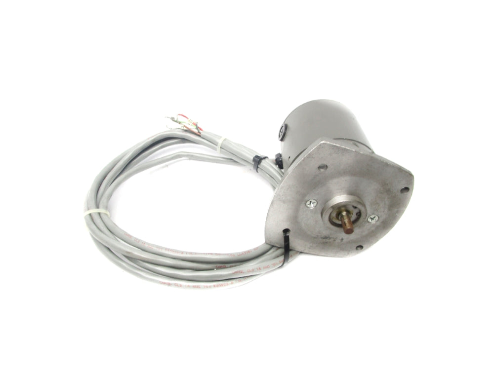 BALDOR BNP1388 UNMP