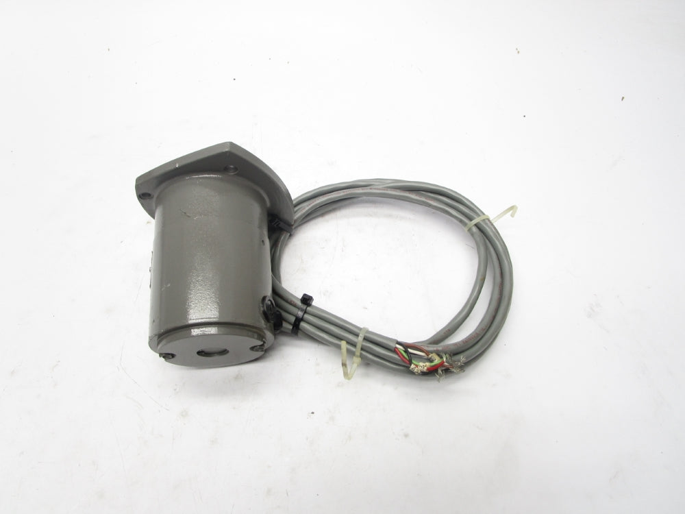BALDOR BNP1388 UNMP