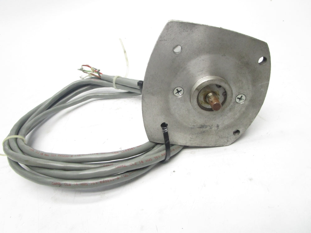 BALDOR BNP1388 UNMP